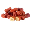 Jujube (Chinese Dates)